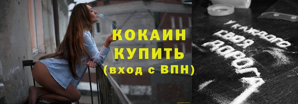 амф Алзамай
