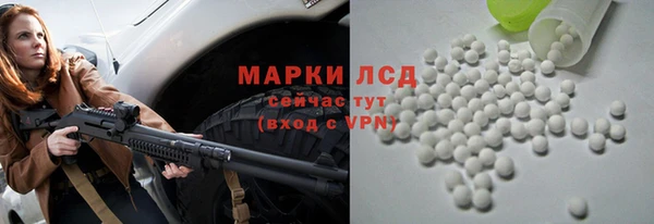 амф Алзамай