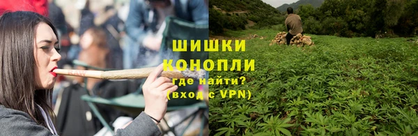 бошки Алексеевка